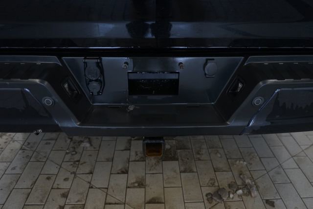 Certified 2021 Ford F150 Lariat w/ Equipment Group 502A High image 13