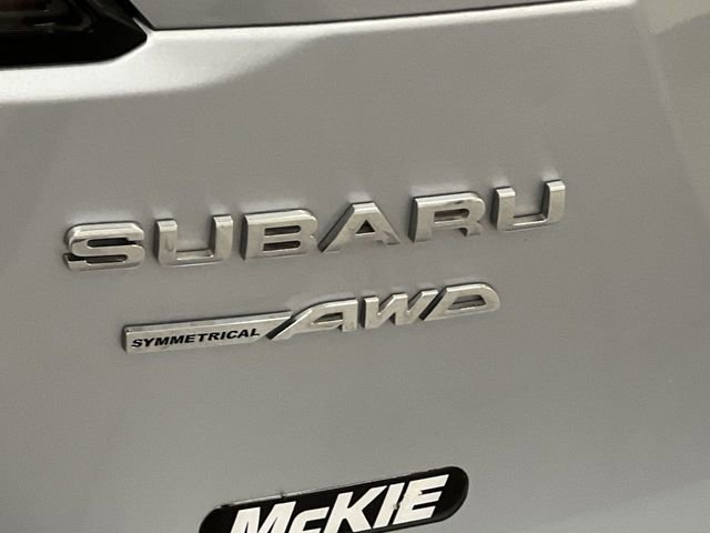 Used 2020 Subaru Outback Premium AWD/4WD image 18