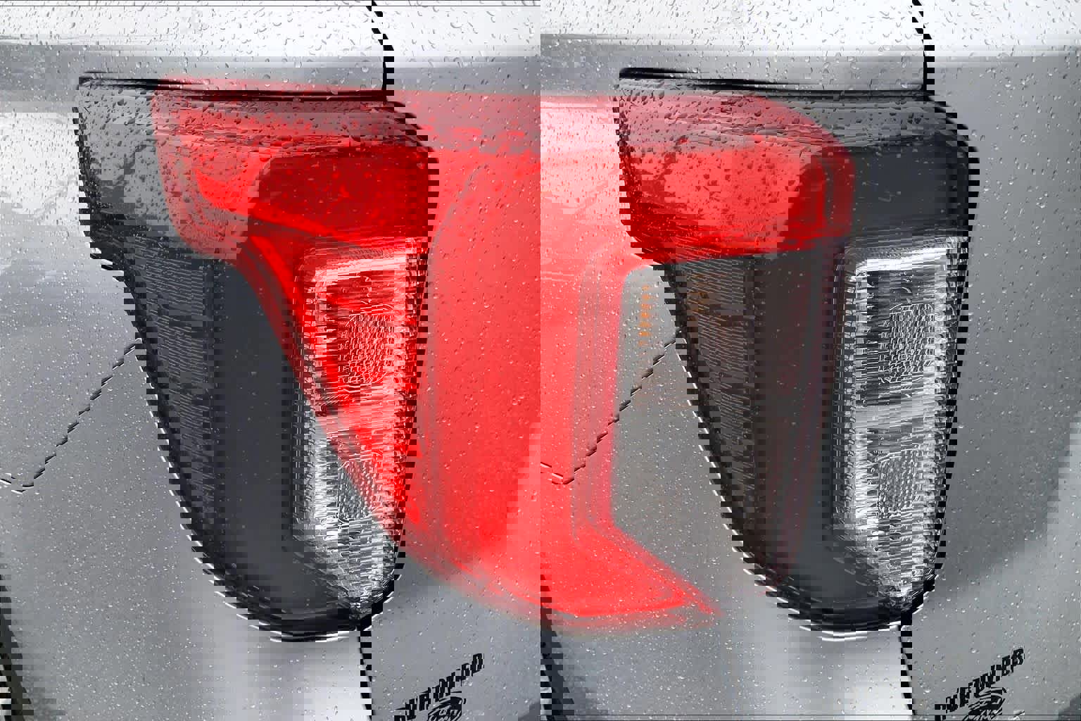 Certified 2023 Ford Explorer XLT image 26