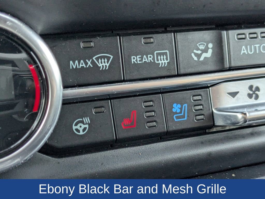 Certified 2023 Ford Expedition Limited image 27