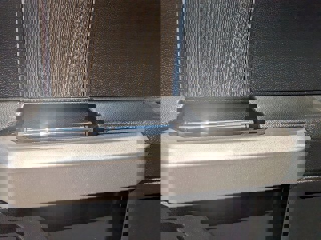 Certified 2021 Ford F250 Lariat w/ Lariat Ultimate Package image 28