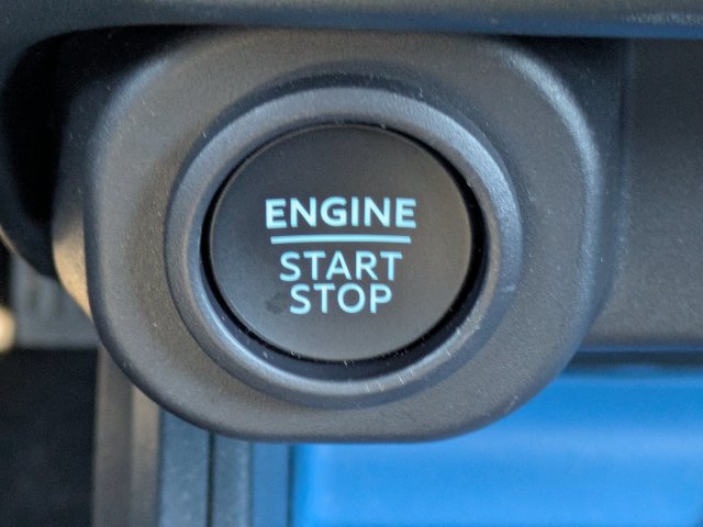 Certified 2026 Ford Maverick XLT FWD image 26