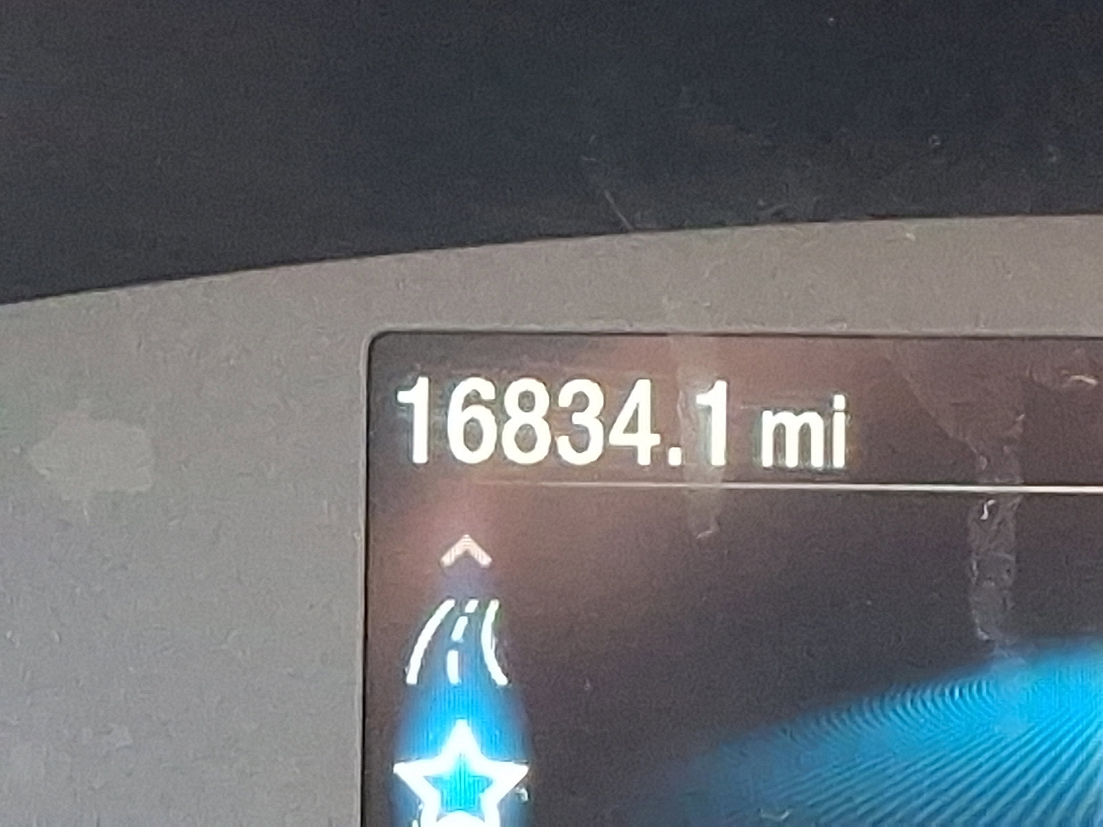 Certified 2022 Ford Escape SEL image 19