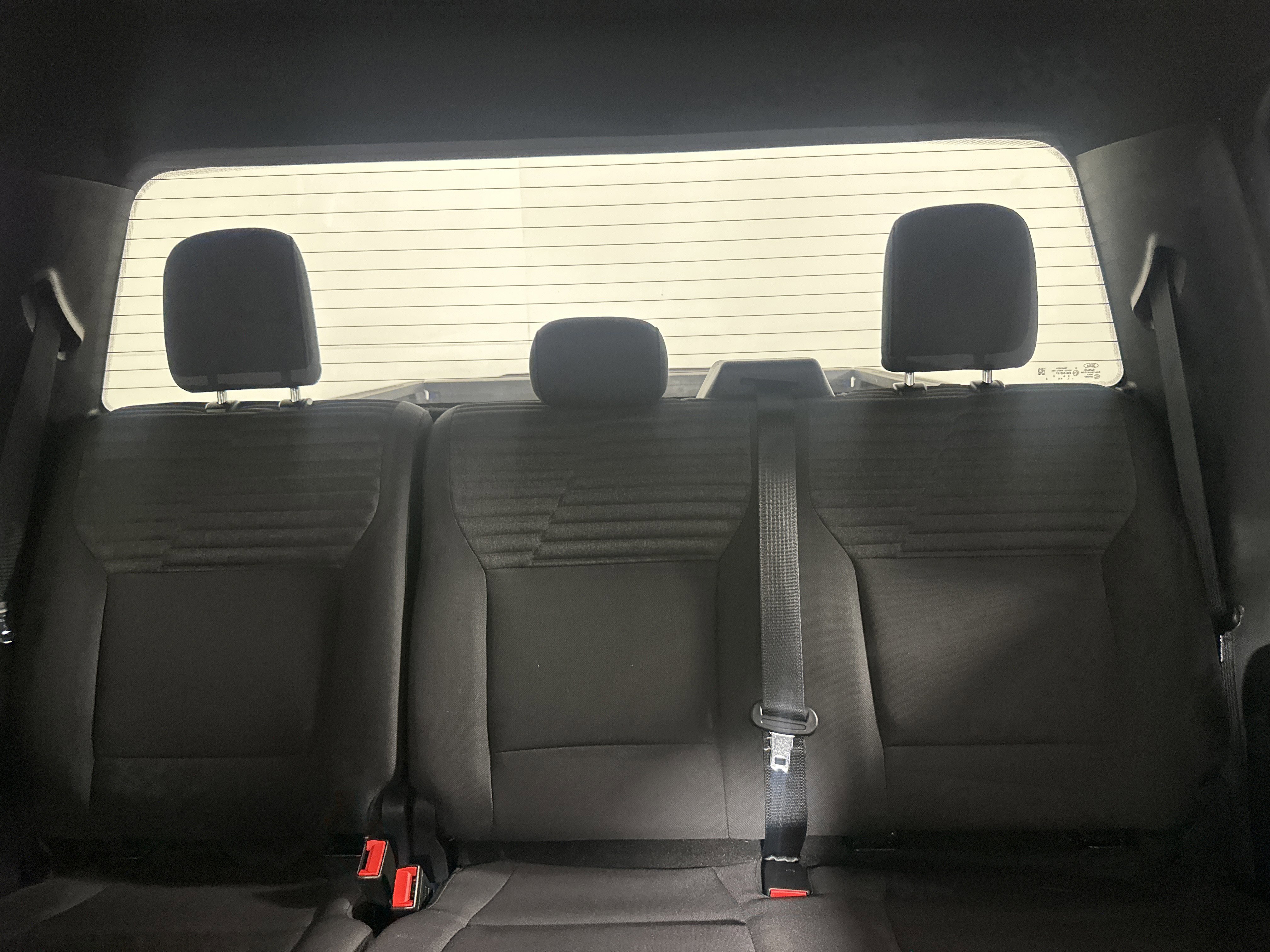 Certified 2023 Ford F150 XL w/ STX Appearance Package image 22