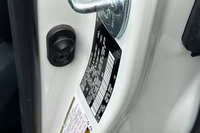 Used 2021 Toyota 4Runner SR5 Premium image 38