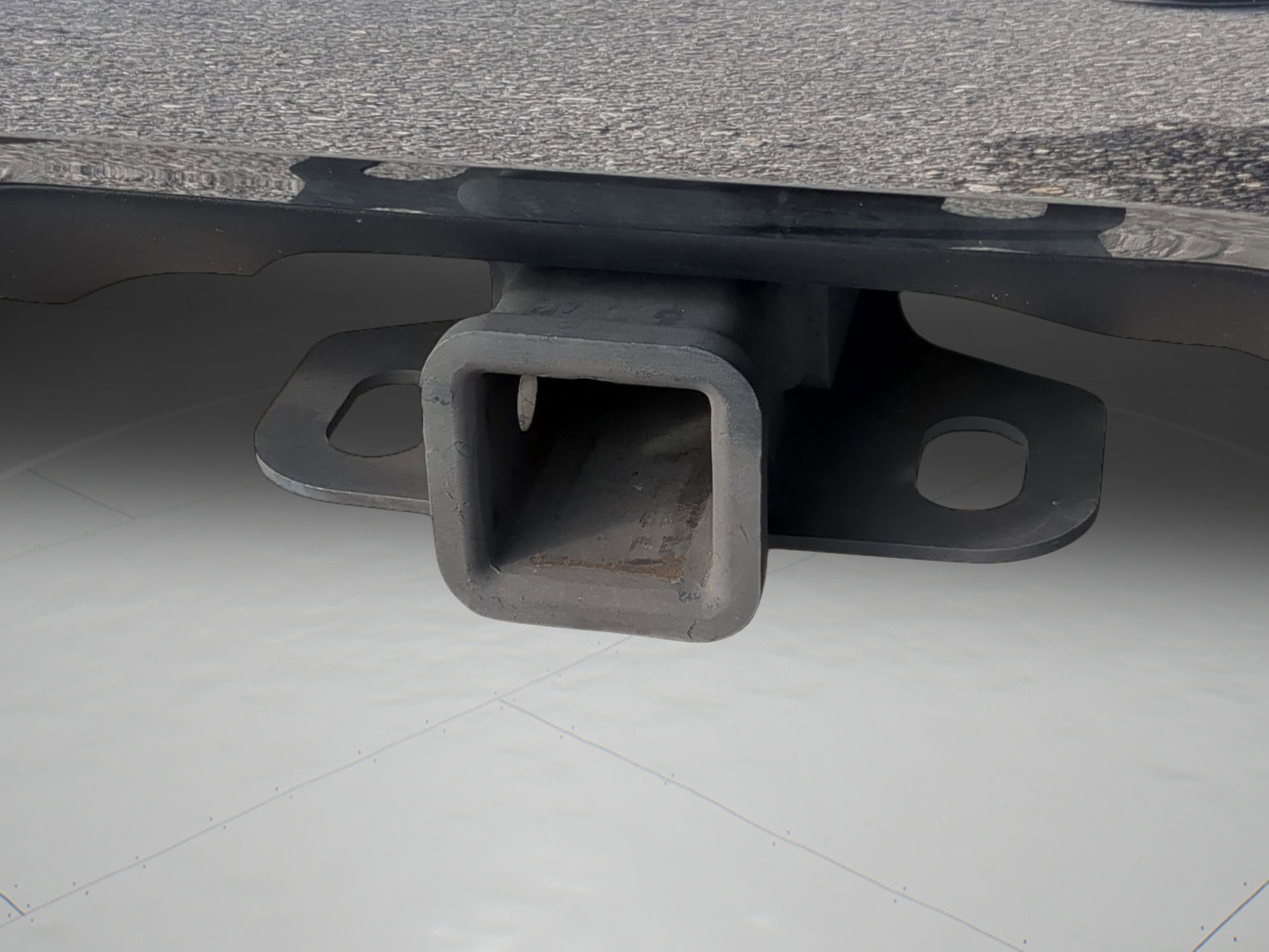 Used 2023 Mercedes-Benz GLS 450 GLS 450 image 41