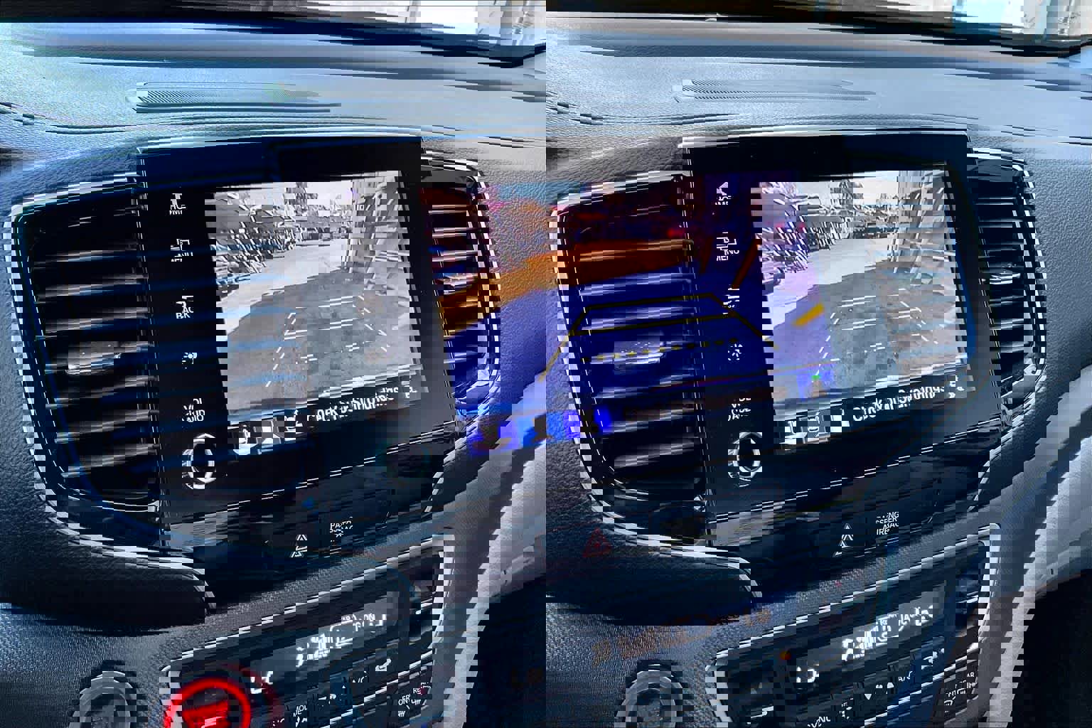 Used 2023 Honda Ridgeline RTL-E image 31