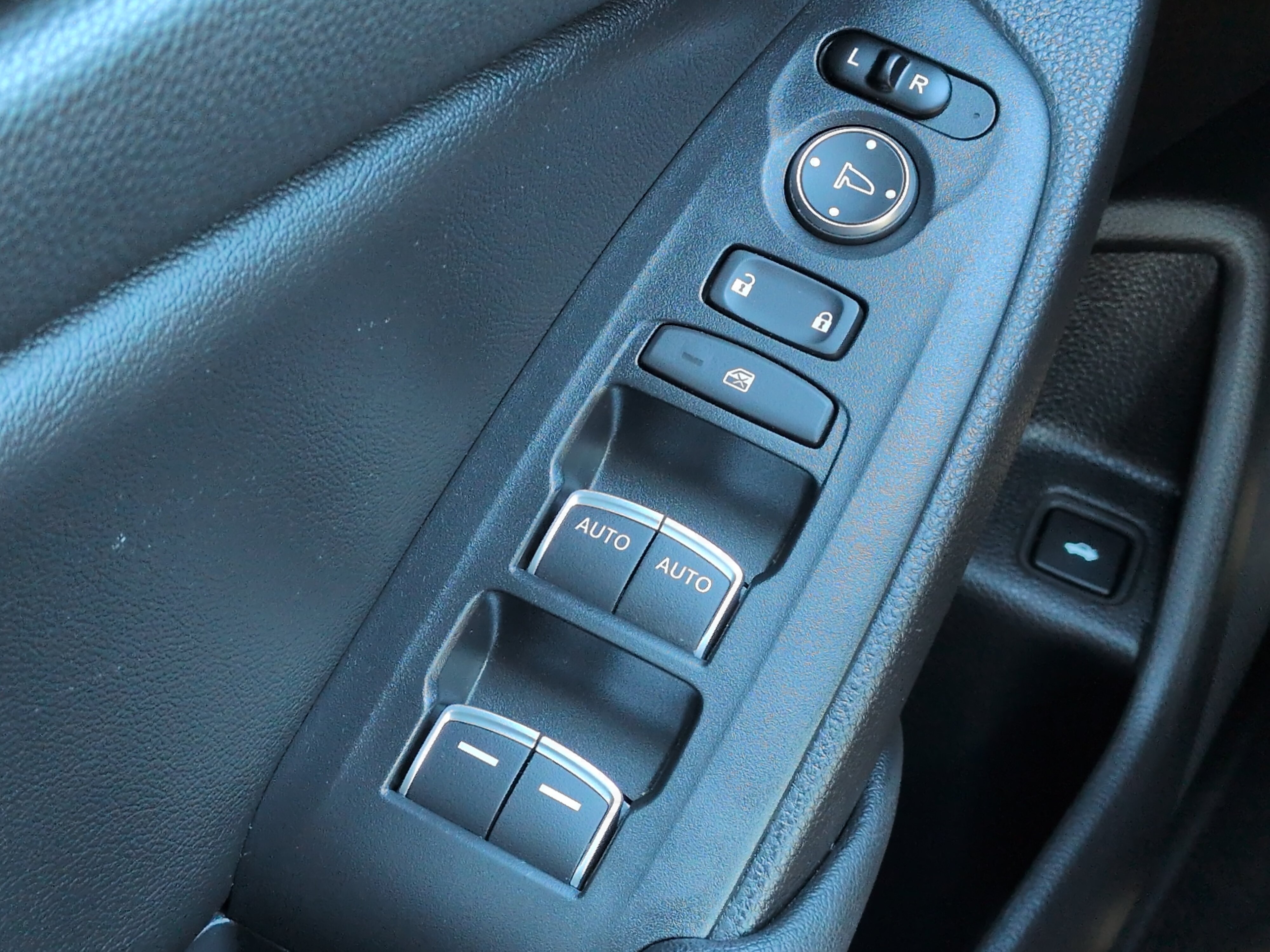 Used 2020 Honda Accord Sport image 21