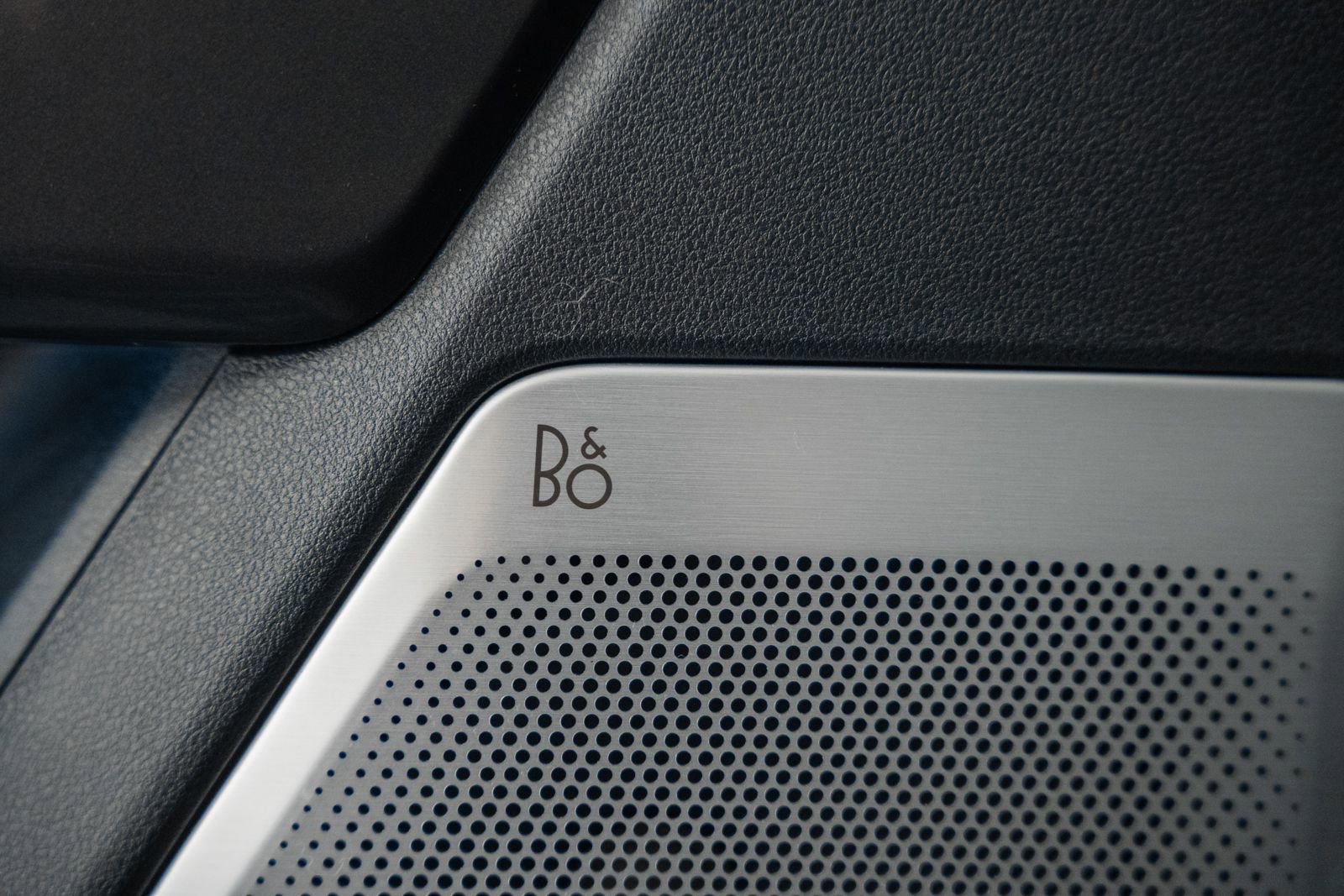 Certified 2023 Ford F150 Tremor w/ Equipment Group 402A High image 44