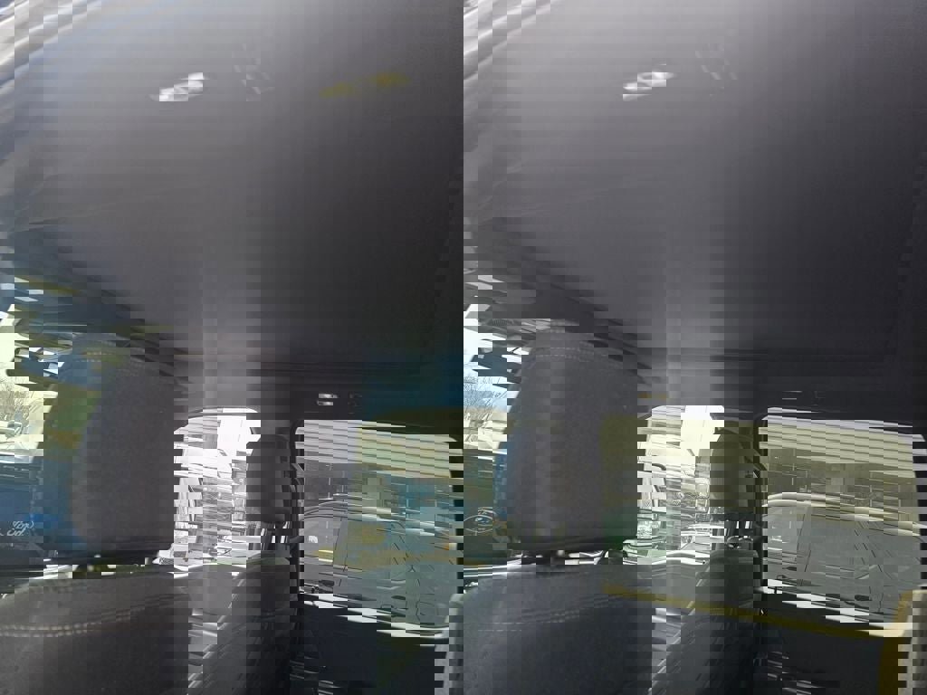 Certified 2021 Ford F150 XLT w/ Equipment Group 302A High image 9