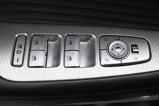 Used 2024 Hyundai Palisade Calligraphy FWD image 14