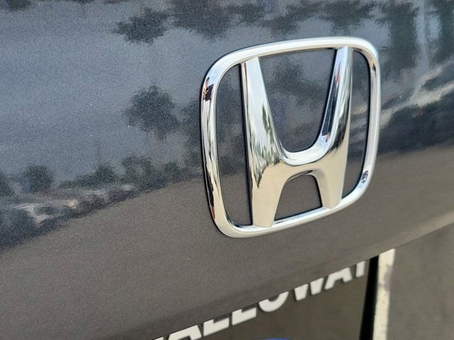 Used 2023 Honda Civic EX image 11