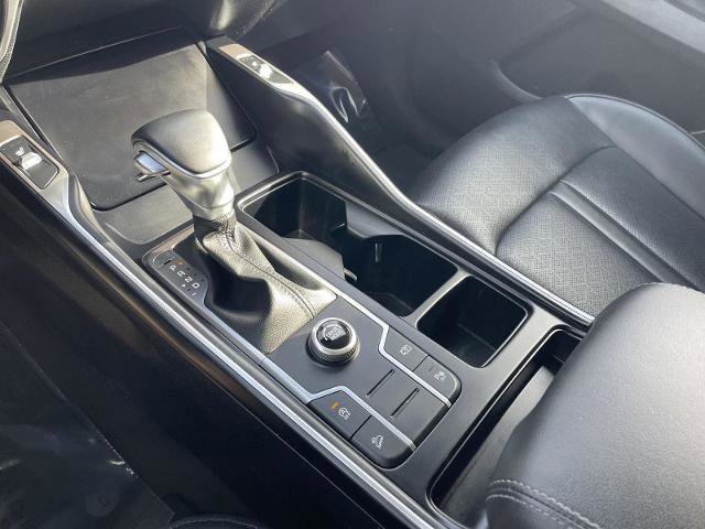 Used 2021 Kia Sorento S image 30