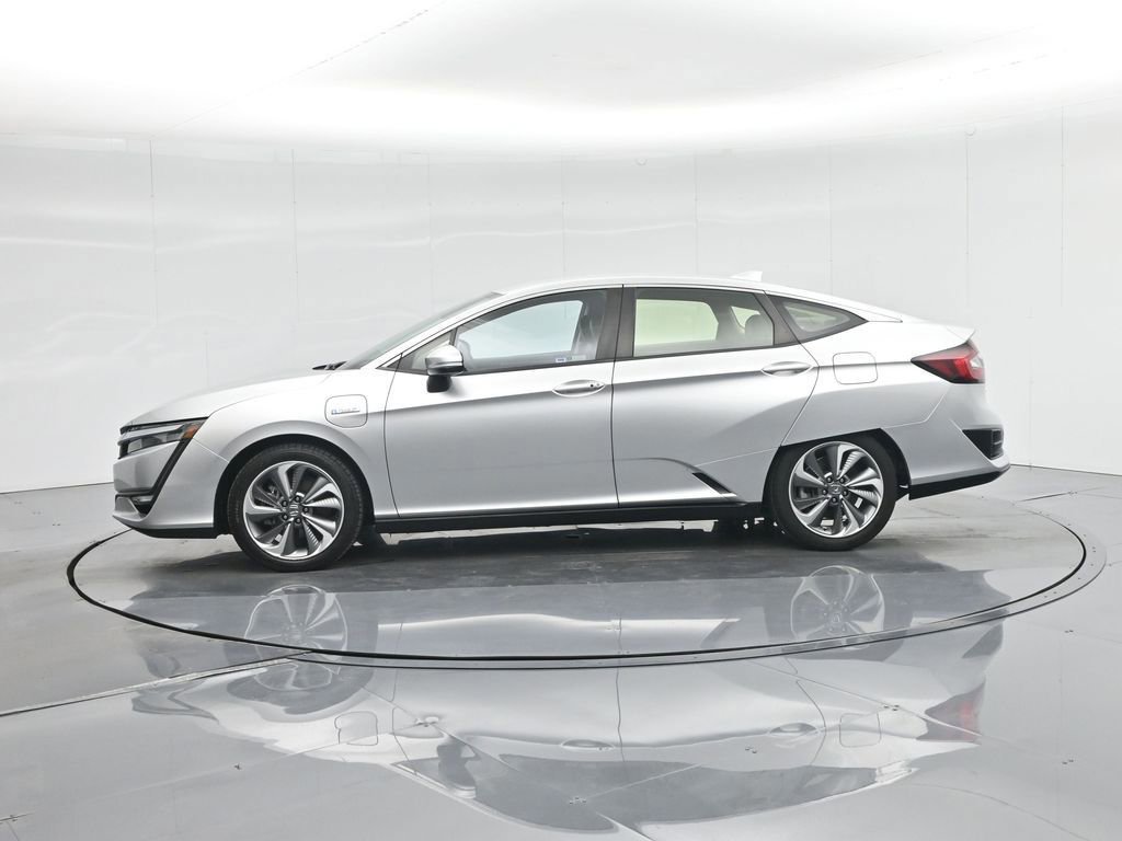 Used 2019 Honda Clarity Plug-In Hybrid image 21