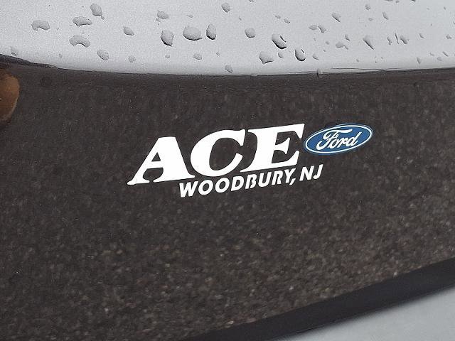 Certified 2024 Ford Mustang GT Premium image 30