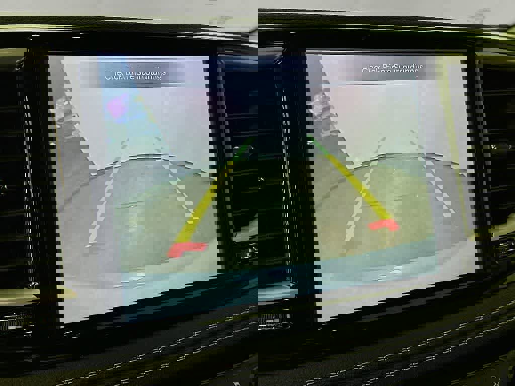 Used 2022 Chrysler Pacifica Touring-L image 27