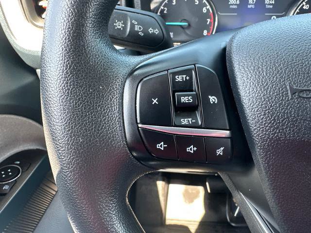 Certified 2023 Ford Maverick XLT w/ Equipment Group 300A Standard AWD/4WD image 19