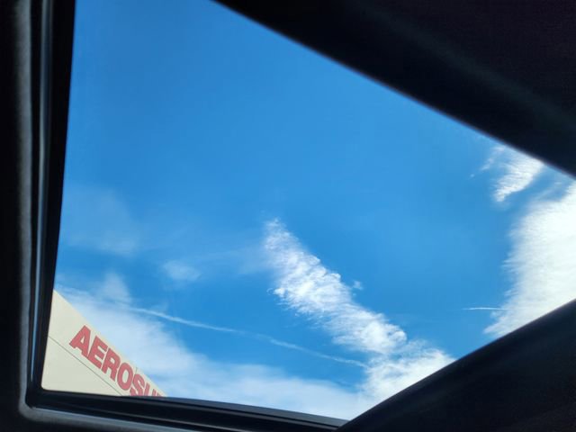 Used 2023 Subaru Forester Wilderness AWD/4WD image 26