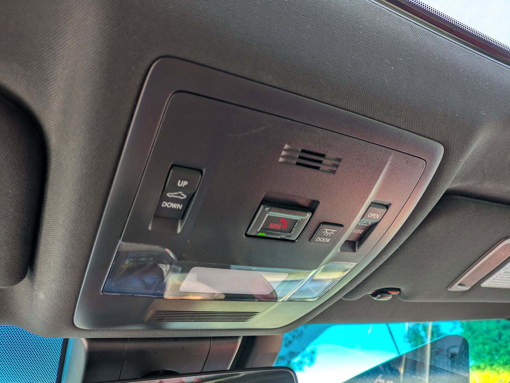 Used 2022 Lexus ES 350 F Sport w/ Accessory Package 2 FWD image 27