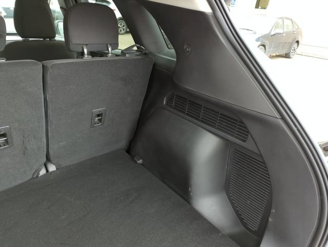 Certified 2023 Ford Escape Active w/ Cold Weather Package FWD image 18