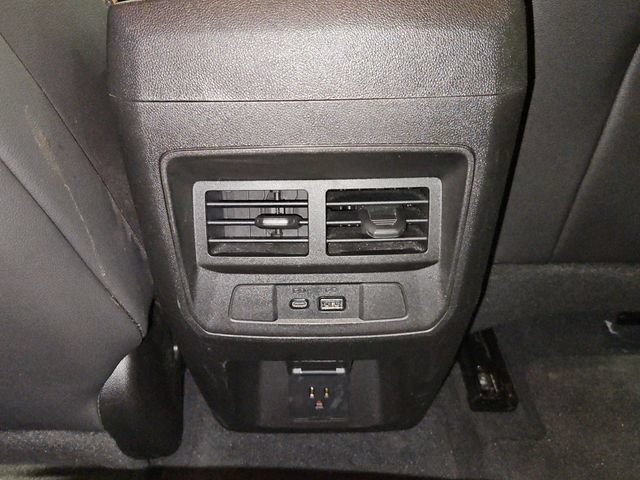 Used 2023 GMC Canyon AT4 w/ Canyon Safety Plus Package AWD/4WD image 29