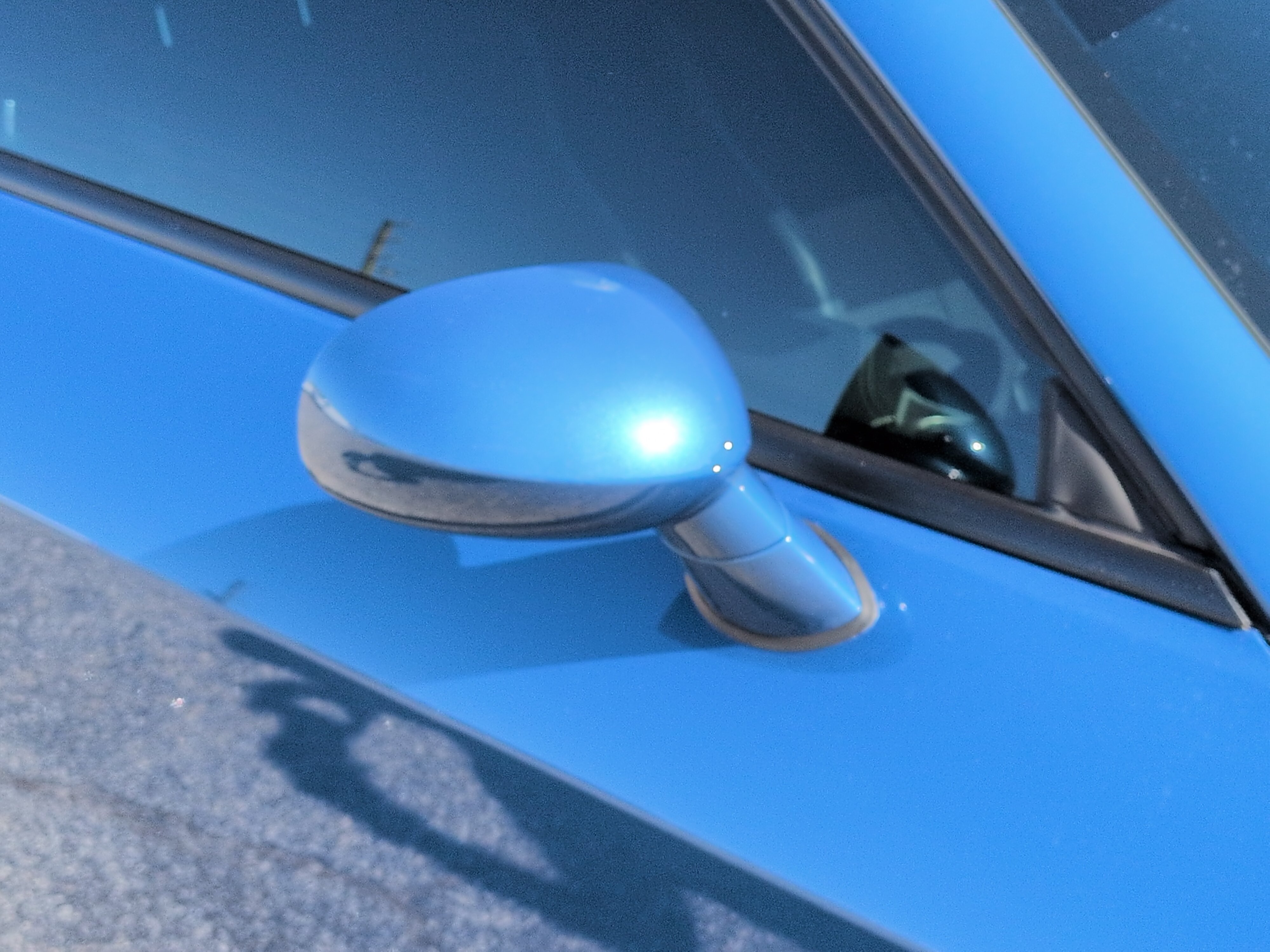 Used 2021 Dodge Challenger GT w/ Plus Package RWD image 10