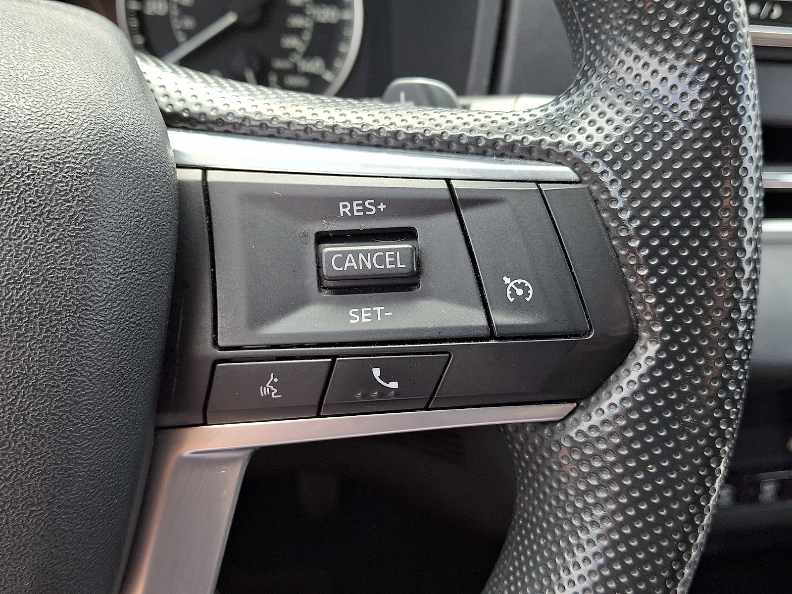 Used 2022 Mitsubishi Outlander ES AWD/4WD image 28