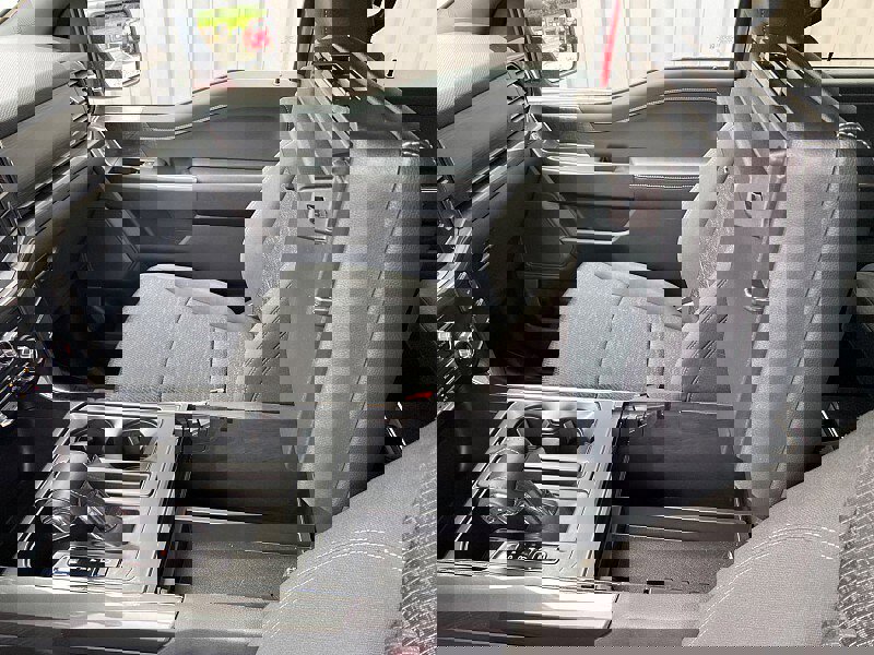 Certified 2023 Ford F150 XLT w/ Equipment Group 302A High image 56