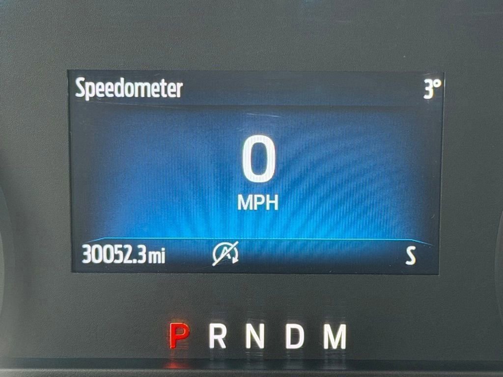 Certified 2023 Ford F150 XL w/ XL STX Apperance Package image 19