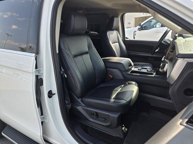 Certified 2023 Ford Expedition XLT AWD/4WD image 20