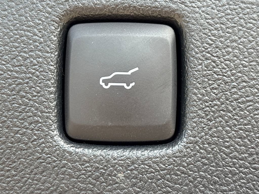Certified 2023 Ford Escape Active FWD image 26