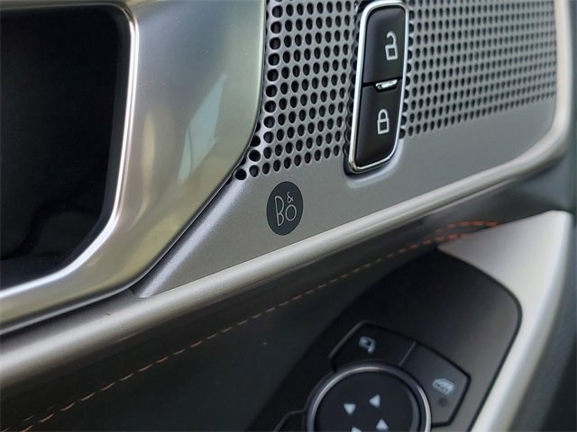 Certified 2023 Ford Explorer Timberline w/ Timberline Technology Package image 10