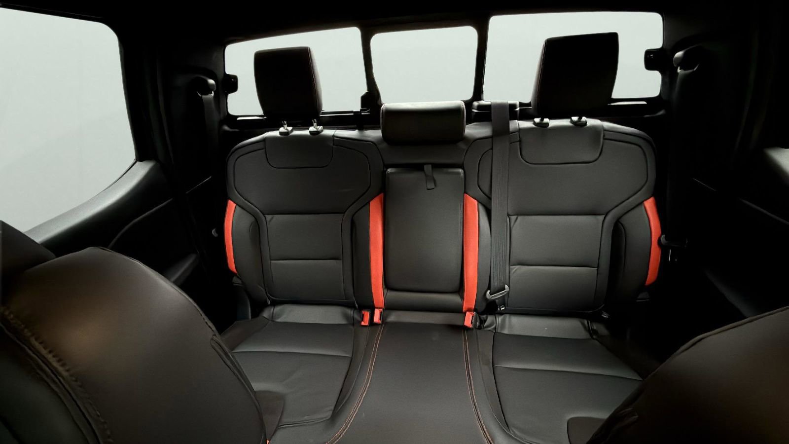 Certified 2024 Ford Ranger Raptor image 26