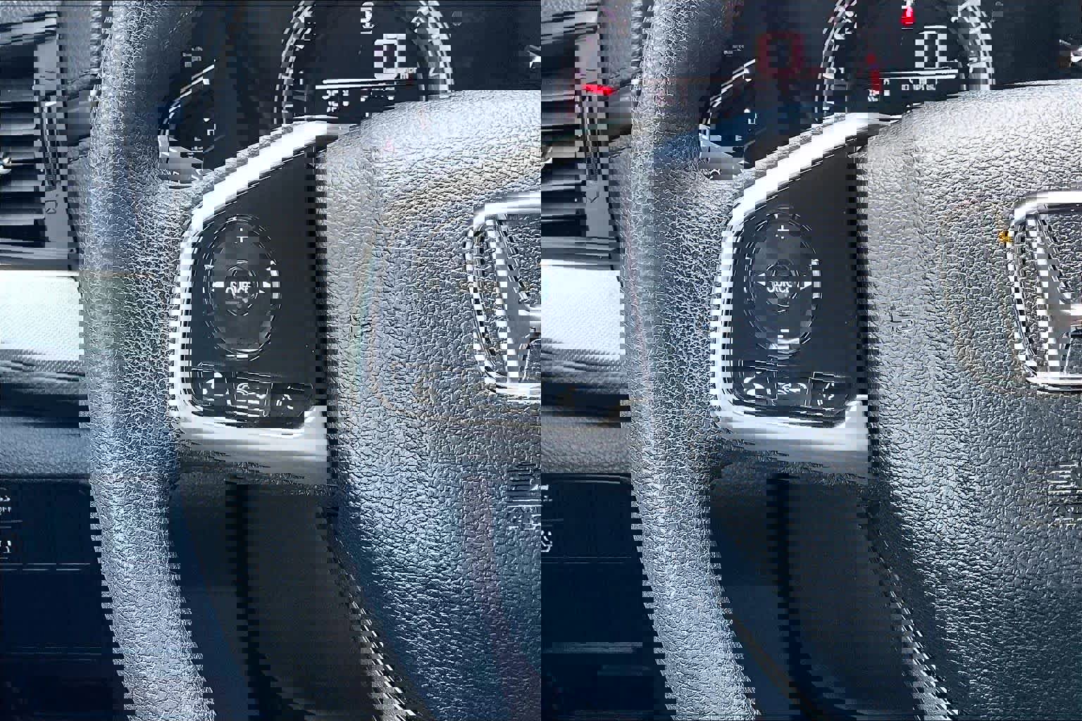 Used 2018 Honda CR-V LX image 25