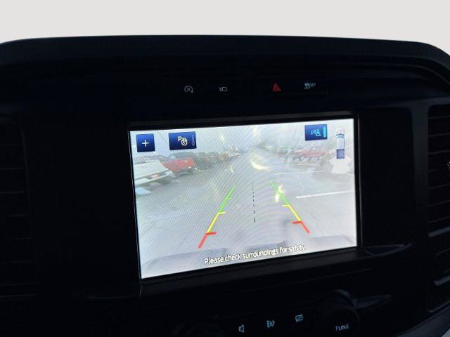 Certified 2023 Ford F150 XLT AWD/4WD image 25