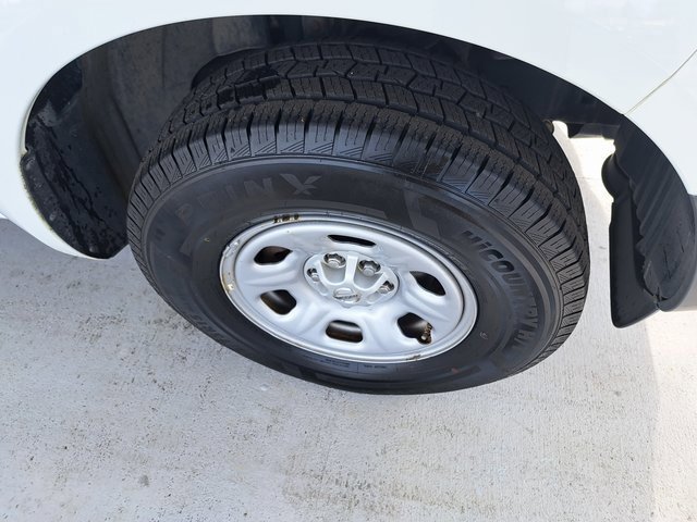 Used 2019 Nissan Frontier S image 25