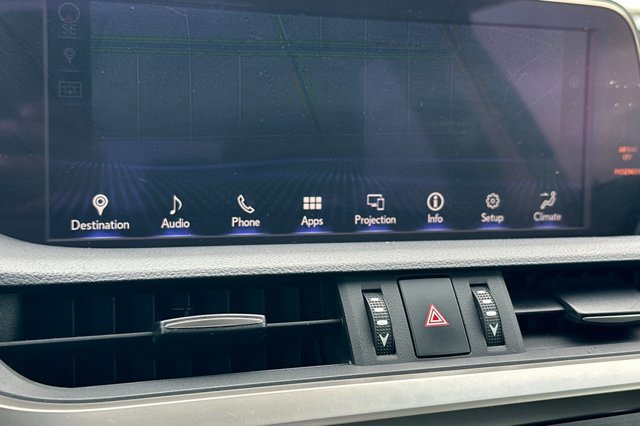 Used 2019 Lexus ES 350 image 23
