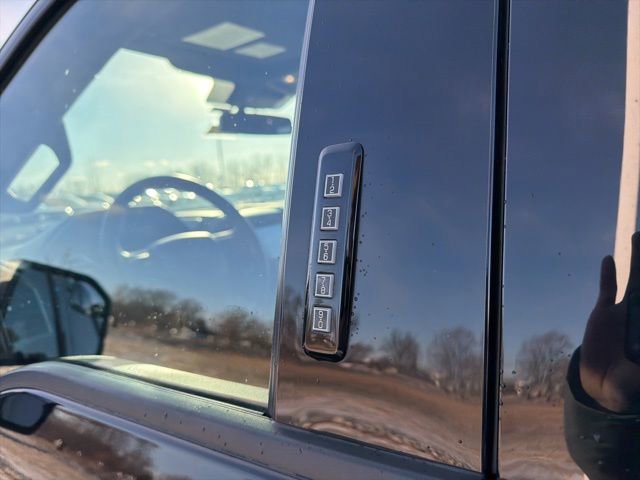 Certified 2020 Ford F150 XLT w/ Equipment Group 301A Mid image 19