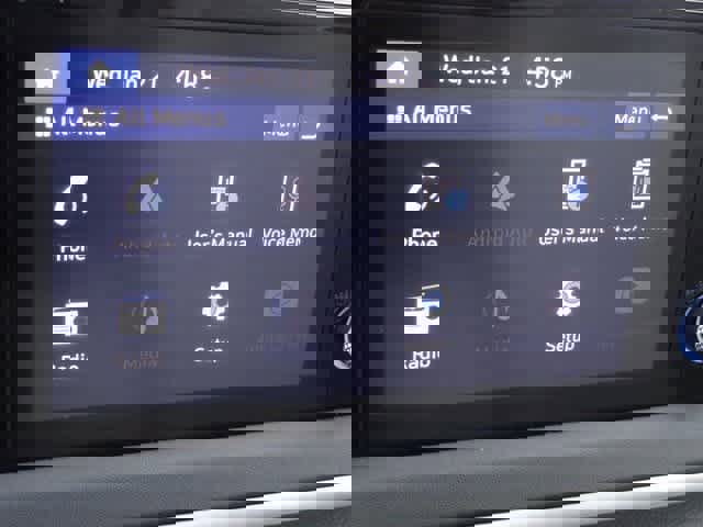 Used 2022 Hyundai Sonata SE image 22