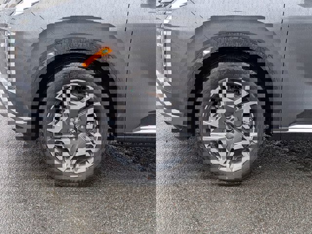 Used 2025 Hyundai Palisade SEL image 10