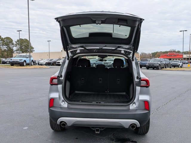 Certified 2023 Ford Escape Active image 27