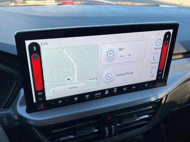 Certified 2023 Ford Escape SE image 36