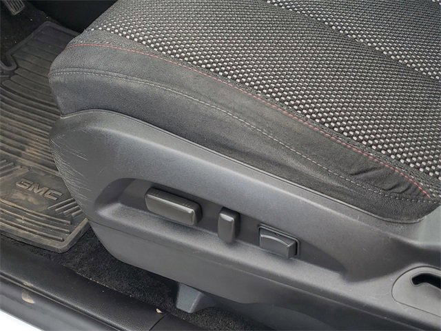 Used 2017 GMC Terrain SLE w/ Convenience Package image 13