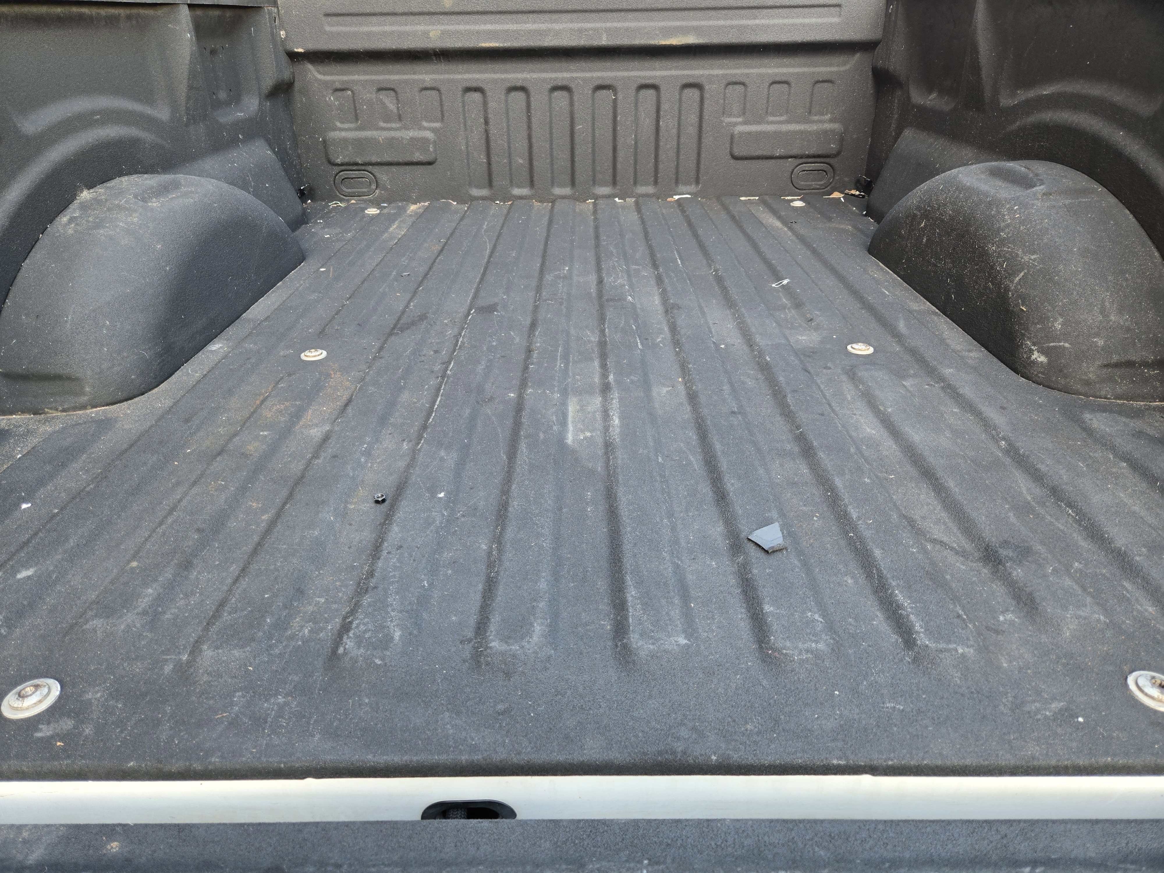 Certified 2022 Ford F150 XLT w/ Equipment Group 301A Mid image 23