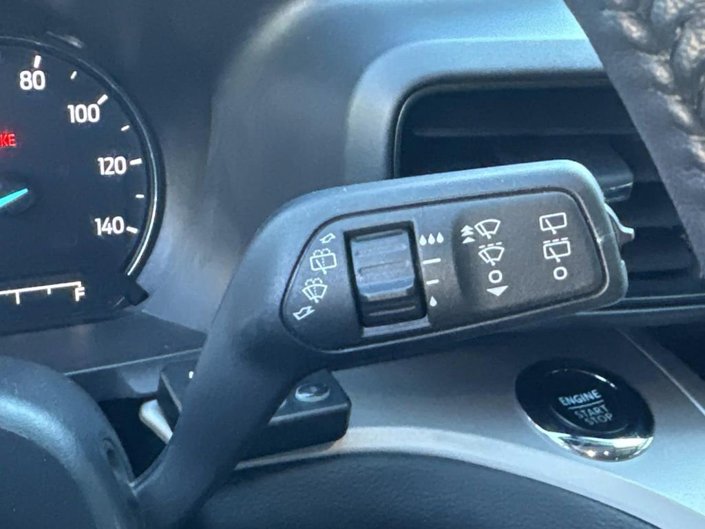 Certified 2023 Ford Explorer XLT image 30