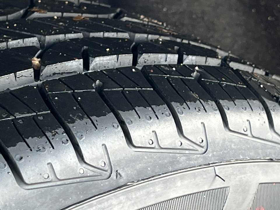 Certified 2023 Ford Escape Active w/ Tech Pack #2 image 14