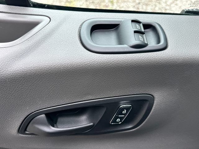 Certified 2024 Ford Transit 350 XL RWD image 18