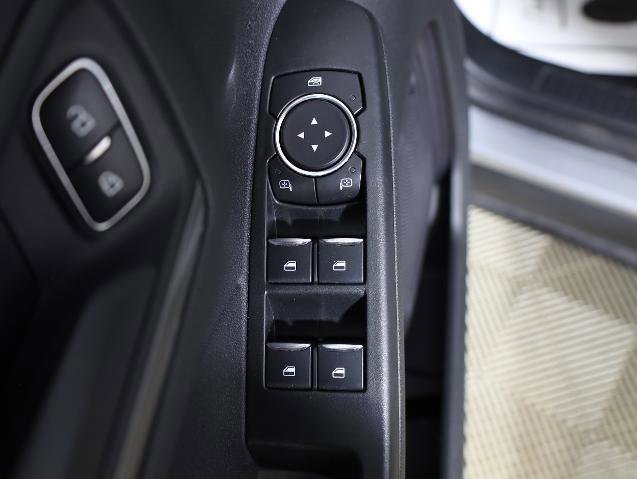 Certified 2023 Ford Escape Active image 18