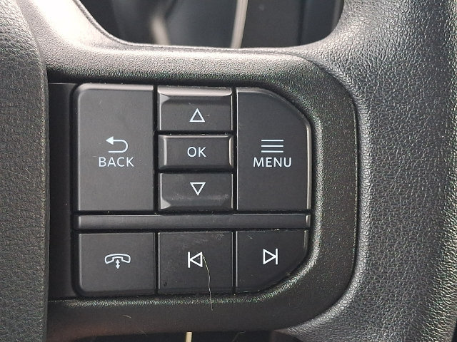 Certified 2023 Ford F150 4x4 SuperCrew image 21