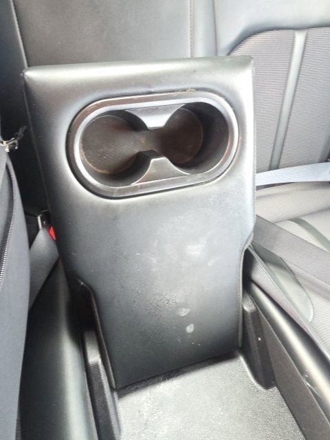 Used 2024 Kia K5 GT-Line w/ GT-Line Premium Package image 18